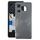 Per Tecno Pova 6 Neo 4G Cover posteriore batteria originale (nero)
