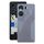 Per Tecno Camon 20 Cover posteriore batteria originale (nero)