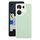 Per Tecno Camon 20 Cover posteriore batteria originale (verde)
