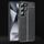 Per Samsung Galaxy S25 Ultra 5G Custodia per telefono in TPU antiurto con texture Litchi (nero) Per Samsung Galaxy S25 Ultra 5G Custodia per telefono in TPU antiurto con texture Litchi (nero)