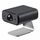Telecamera di sorveglianza wireless per interni ed esterni con visione notturna HD da 30 W, scheda di memoria: senza Telecamera di sorveglianza wireless per interni ed esterni con visione notturna HD da 30 W, scheda di memoria: senza