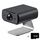 Telecamera di sorveglianza wireless per interni ed esterni con visione notturna HD da 30 W, scheda di memoria: 32 GB Telecamera di sorveglianza wireless per interni ed esterni con visione notturna HD da 30 W, scheda di memoria: 32 GB
