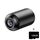 Telecamera di sorveglianza wireless WiFi per visione notturna HD per interni, scheda di memoria: 128 GB Telecamera di sorveglianza wireless WiFi per visione notturna HD per interni, scheda di memoria: 128 GB