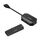Dispositivo di visualizzazione HDMI wireless di tipo C EDUP EH-WD9905C 1080P Dispositivo di visualizzazione HDMI wireless di tipo C EDUP EH-WD9905C 1080P