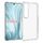 Per vivo V40 Lite 5G IDN Custodia per telefono in TPU antiurto antiscivolo e spessa (trasparente) Per vivo V40 Lite 5G IDN Custodia per telefono in TPU antiurto antiscivolo e spessa (trasparente)