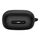 Per Anker Soundcore C40i Custodia protettiva in silicone (nero)