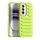 Per OPPO Reno12 Global Capsule Series Candy Color IMD Custodia per telefono (verde) Per OPPO Reno12 Global Capsule Series Candy Color IMD Custodia per telefono (verde)