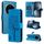 Custodia in pelle flip per telefono For Honor Magic7 con motivo in rilievo Tree & Cat (blu) Custodia in pelle flip per telefono For Honor Magic7 con motivo in rilievo Tree & Cat (blu)