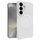 Per Samsung Galaxy S25 5G IMAK UC-6 Series Custodia morbida per telefono Manbo Frosting (bianca) Per Samsung Galaxy S25 5G IMAK UC-6 Series Custodia morbida per telefono Manbo Frosting (bianca)