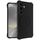 Per Samsung Galaxy S25+ 5G IMAK UC-6 Series Custodia morbida per telefono Manbo Frosting (nero) Per Samsung Galaxy S25+ 5G IMAK UC-6 Series Custodia morbida per telefono Manbo Frosting (nero)