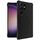 Per Samsung Galaxy S25 Ultra 5G IMAK UC-6 Series Custodia morbida per telefono Manbo Frosting (nero) Per Samsung Galaxy S25 Ultra 5G IMAK UC-6 Series Custodia morbida per telefono Manbo Frosting (nero)