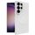 Per Samsung Galaxy S25 Ultra 5G IMAK UC-6 Series Custodia morbida per telefono Manbo Frosting (bianca) Per Samsung Galaxy S25 Ultra 5G IMAK UC-6 Series Custodia morbida per telefono Manbo Frosting (bianca)