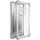 Per Honor 300 Ultra IMAK UX-4 Series Custodia antiurto a quattro angoli per telefono (trasparente) Per Honor 300 Ultra IMAK UX-4 Series Custodia antiurto a quattro angoli per telefono (trasparente)