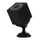Q16 Mini WiFi Wireless Network Action Camera Registratore grandangolare con visione notturna e rilevamento del movimento (nero) Q16 Mini WiFi Wireless Network Action Camera Registratore grandangolare con visione notturna e rilevamento del movimento (nero)