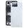 Per Asus ROG Phone 8 Pro AI2401 AI2401_A Global Original Cover posteriore in vetro per batteria (grigio) Per Asus ROG Phone 8 Pro AI2401 AI2401_A Global Original Cover posteriore in vetro per batteria (grigio)