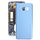 Per Samsung Galaxy S7 SM-G930F Cover posteriore della batteria (blu)