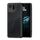 Per Asus ROG Phone 9 / 9 Pro DUX DUCIS Aimo Series TPU + PC Custodia per telefono Frosted Feel (Nero) Per Asus ROG Phone 9 / 9 Pro DUX DUCIS Aimo Series TPU + PC Custodia per telefono Frosted Feel (Nero)