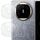 Per Huawei Mate X6 2 pezzi/set IMAK HD Pellicola per obiettivo fotocamera posteriore in vetro Per Huawei Mate X6 2 pezzi/set IMAK HD Pellicola per obiettivo fotocamera posteriore in vetro