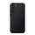 Per Samsung Galaxy S23 5G Custodia per telefono antiurto magnetica in pelle Litchi con copertura totale (nera) Per Samsung Galaxy S23 5G Custodia per telefono antiurto magnetica in pelle Litchi con copertura totale (nera)