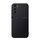 Per Samsung Galaxy S23+ 5G Custodia per telefono antiurto magnetica in pelle Litchi con copertura totale (nera) Per Samsung Galaxy S23+ 5G Custodia per telefono antiurto magnetica in pelle Litchi con copertura totale (nera)