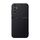 Per Samsung Galaxy S24 FE 5G Custodia per telefono antiurto magnetica in pelle Litchi con copertura totale (nera)