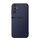 Per Samsung Galaxy S24 FE 5G Custodia per telefono antiurto magnetica in pelle Litchi con copertura totale (blu navy) Per Samsung Galaxy S24 FE 5G Custodia per telefono antiurto magnetica in pelle Litchi con copertura totale (blu navy)