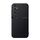 Per Samsung Galaxy S24 5G Custodia per telefono antiurto magnetica in pelle Litchi con copertura totale (nera) Per Samsung Galaxy S24 5G Custodia per telefono antiurto magnetica in pelle Litchi con copertura totale (nera)