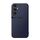 Per Samsung Galaxy S25 5G Custodia per telefono antiurto magnetica in pelle Litchi con copertura totale (blu navy) Per Samsung Galaxy S25 5G Custodia per telefono antiurto magnetica in pelle Litchi con copertura totale (blu navy)