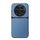 Per Xiaomi 14 Ultra Litchi Pelle Magnetica Copertura Completa Antiurto Custodia per Telefono (Blu) Per Xiaomi 14 Ultra Litchi Pelle Magnetica Copertura Completa Antiurto Custodia per Telefono (Blu)