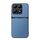 Per Xiaomi 14T Custodia per telefono antiurto magnetica in pelle Litchi con copertura completa (blu) Per Xiaomi 14T Custodia per telefono antiurto magnetica in pelle Litchi con copertura completa (blu)