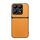 Per Xiaomi 14T Pro Custodia per telefono antiurto magnetica in pelle Litchi con copertura completa (giallo) Per Xiaomi 14T Pro Custodia per telefono antiurto magnetica in pelle Litchi con copertura completa (giallo)