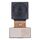 Per Samsung Galaxy Tab A8 10.5 2021 SM-X200/X205 Fotocamera frontale originale Per Samsung Galaxy Tab A8 10.5 2021 SM-X200/X205 Fotocamera frontale originale