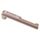 Per Samsung Galaxy Tab S 8.4 SM-T705 Blocco antipolvere SD originale (oro) Per Samsung Galaxy Tab S 8.4 SM-T705 Blocco antipolvere SD originale (oro)