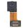 Per Samsung Galaxy Tab A7 Lite SM-T220/T225 Fotocamera frontale originale