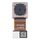 Per Samsung Galaxy Tab A7 Lite SM-T220/T225 Fotocamera posteriore originale Per Samsung Galaxy Tab A7 Lite SM-T220/T225 Fotocamera posteriore originale