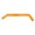 Per Lenovo Tab P12 12.7 pollici TB370/TB370FU/TB370FC Cavo flessibile della scheda madre originale Per Lenovo Tab P12 12.7 pollici TB370/TB370FU/TB370FC Cavo flessibile della scheda madre originale