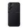 Per Honor 60 Custodia per telefono antiurto magnetica in pelle Litchi con copertura completa (nera) Per Honor 60 Custodia per telefono antiurto magnetica in pelle Litchi con copertura completa (nera)