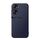 Per Honor 60 Pro Custodia per telefono antiurto magnetica in pelle Litchi con copertura completa (blu navy) Per Honor 60 Pro Custodia per telefono antiurto magnetica in pelle Litchi con copertura completa (blu navy)