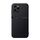 Per Honor 60 SE Custodia per telefono antiurto magnetica in pelle Litchi con copertura completa (nera) Per Honor 60 SE Custodia per telefono antiurto magnetica in pelle Litchi con copertura completa (nera)