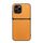 Per Honor 60 SE Custodia per telefono antiurto magnetica in pelle Litchi con copertura completa (giallo) Per Honor 60 SE Custodia per telefono antiurto magnetica in pelle Litchi con copertura completa (giallo)