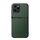 Per Honor 60 SE Custodia per telefono antiurto magnetica in pelle Litchi con copertura completa (verde) Per Honor 60 SE Custodia per telefono antiurto magnetica in pelle Litchi con copertura completa (verde)