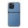 Per Honor 60 SE Custodia per telefono antiurto magnetica in pelle Litchi con copertura completa (blu) Per Honor 60 SE Custodia per telefono antiurto magnetica in pelle Litchi con copertura completa (blu)