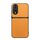 Per Honor 70 Custodia per telefono antiurto magnetica in pelle Litchi con copertura completa (giallo) Per Honor 70 Custodia per telefono antiurto magnetica in pelle Litchi con copertura completa (giallo)