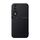 Per Honor 70 Pro Custodia per telefono antiurto magnetica in pelle Litchi con copertura completa (nera) Per Honor 70 Pro Custodia per telefono antiurto magnetica in pelle Litchi con copertura completa (nera)