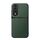 Per Honor 70 Pro Custodia per telefono antiurto magnetica in pelle Litchi con copertura completa (verde) Per Honor 70 Pro Custodia per telefono antiurto magnetica in pelle Litchi con copertura completa (verde)