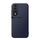 Per Honor 70 Pro Custodia per telefono antiurto magnetica in pelle Litchi con copertura completa (blu navy) Per Honor 70 Pro Custodia per telefono antiurto magnetica in pelle Litchi con copertura completa (blu navy)
