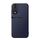 Per Honor 80 Custodia per telefono antiurto magnetica in pelle Litchi con copertura completa (blu navy) Per Honor 80 Custodia per telefono antiurto magnetica in pelle Litchi con copertura completa (blu navy)
