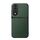 Per Honor 80 Pro Custodia per telefono antiurto magnetica in pelle Litchi con copertura completa (verde) Per Honor 80 Pro Custodia per telefono antiurto magnetica in pelle Litchi con copertura completa (verde)