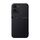 Per Honor 80 SE Custodia per telefono antiurto magnetica in pelle Litchi con copertura completa (nera) Per Honor 80 SE Custodia per telefono antiurto magnetica in pelle Litchi con copertura completa (nera)