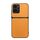 Per Honor 80 SE Custodia per telefono antiurto magnetica in pelle Litchi con copertura completa (giallo) Per Honor 80 SE Custodia per telefono antiurto magnetica in pelle Litchi con copertura completa (giallo)
